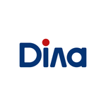 dila